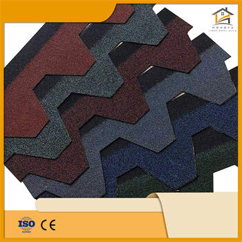 Asphalt Shingles,Asphalt Roofing Shingles,Good Price Roofing Tile