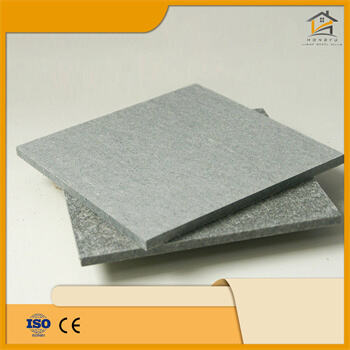 Standard Gypsum Board/Fire-proof Gypsum Board/Water-proof Gypsum Board 8mm 9.5mm plaster board Cheap Prices Gypsum Board