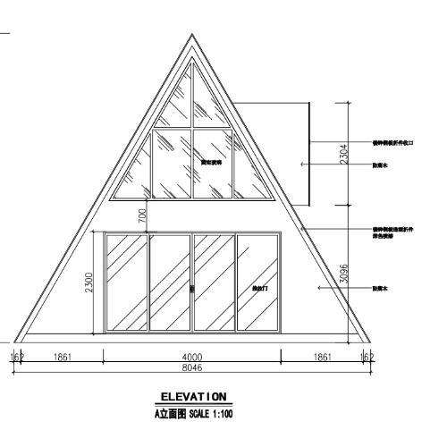 elevation-1