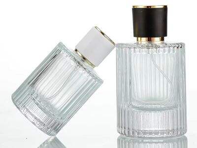 زجاجات العطور مقابل تغليف المُنْشِرات: أيهما يعزز تجربة العطر بشكل أفضل؟