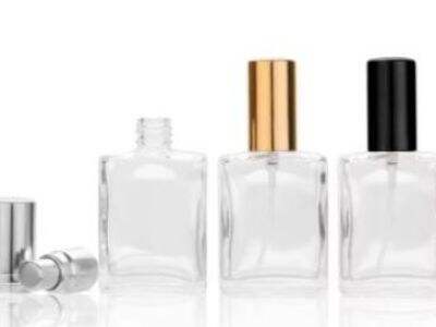 Mga Mini Fragrance Bottles: Isang Matalinong Paraan upang Subukan Bago Lumagyan ng Paggastos
