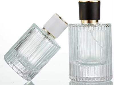 Mengapa Ketebalan Botol Parfum Penting untuk Kemasan Premium