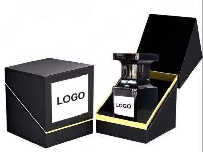 ตัวเลือกการปรับแต่งที่นิยมใช้สำหรับขวดน้ำหอม: รูปร่าง ขนาด และวัสดุ