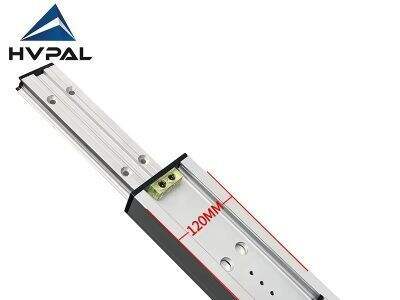 Come lubrificare le guide in legno per tavoli