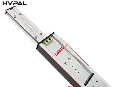 Come sostituire le guide per cassetti degli armadi