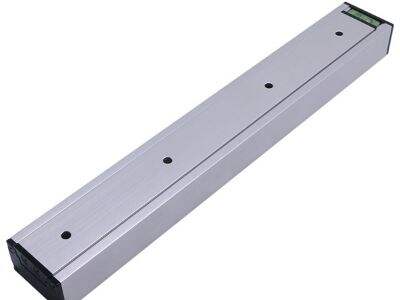 The Key Differences Between Light-Duty and Industrial Drawer Slides