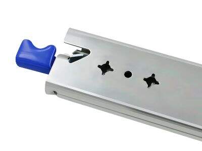 Signs Your Drawer Runners Need Replacement