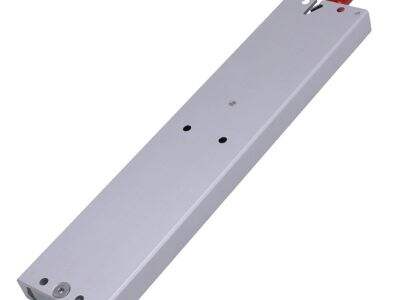 How Heavy Duty Slides Perform in High-Temperature or Outdoor Environments