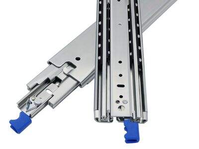 How to Select the Right Material for Heavy Duty Runners