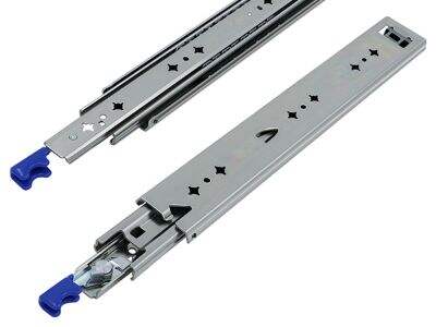 What to Consider When Sourcing Heavy Duty Runners for Tool Cabinets?