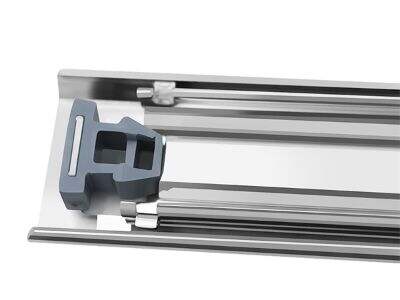 Why Heavy Duty Slides Are Essential in Equipment Storage Solutions