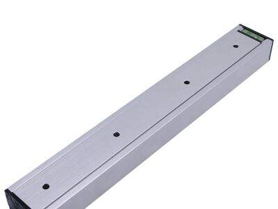 Why Full Extension Matters in Industrial Drawer Slides