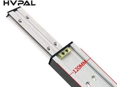 What size drawer slides do i need for 24 cabinet