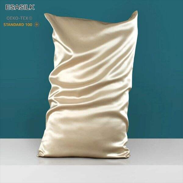 Perfect for sensitive skin and allergies