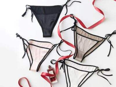 How to Get a Wholesale Quote for Our Silk Underwear and Apparel