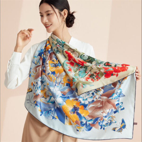 Versatile and timeless piece for every season
