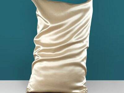Why our Silk Pillowcase is a Top Choice for Luxury Hospitality Suppliers