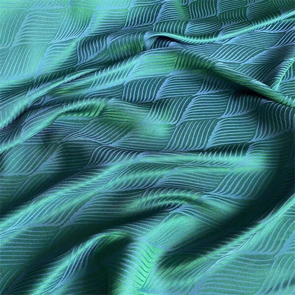 Offers a timeless and classic look