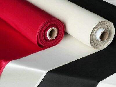 Wake Up with Softer Hair: The Science Behind Silk and Reduced Friction