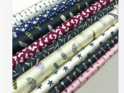 The Importance of a Reliable Supply Chain for Your Silk Product Line