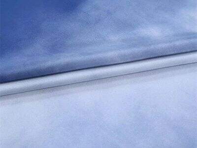 The Advantages of Our Blend silk fabric for High-Volume Manufacturing