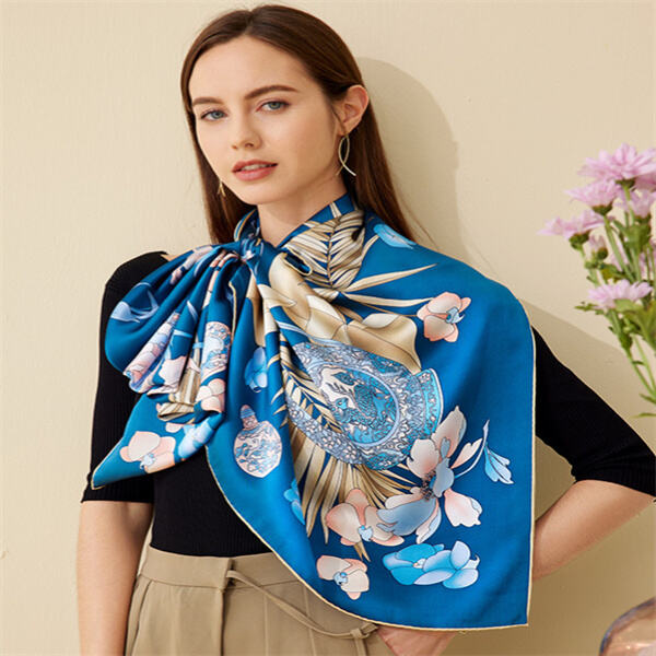 A statement piece that can enhance any look