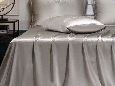 The Impact of a High-Quality Silk Shirt on Your Brand's Prestige