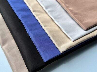 Are you sourcing a reliable Silk pillowcase for your hotel brand?