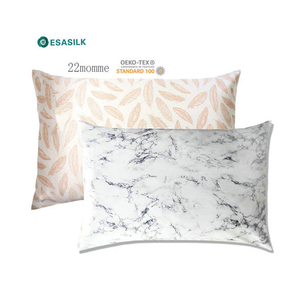 The Ultimate Guide to Choosing the Best Silk Pillow Case for a Good Nightu2019s Sleep