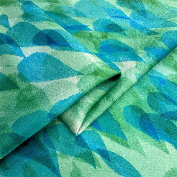 Feel the Unmatched Comfort of Silk Doupion Fabric Against Your Skin