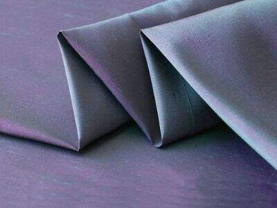 Quae sunt principales inspectiones rationis qualitatis pro foulere serico ad venditionem