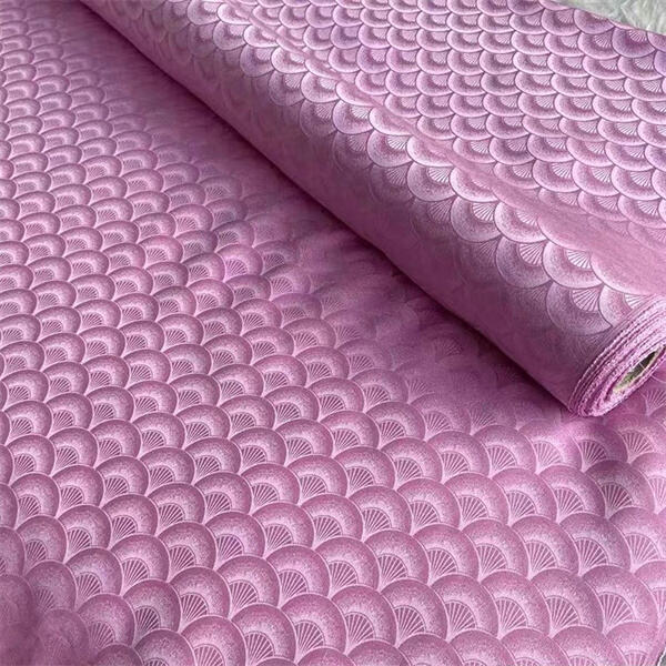 Craft Striking Garments and Home Du00e9cor with Silk Doupion Fabric's Luminous Texture