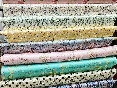 Probudíte se krásně: Odstraňte vrásky a rozcuchané vlasy pomocí hedvábných povlaků na polštáře a čepic