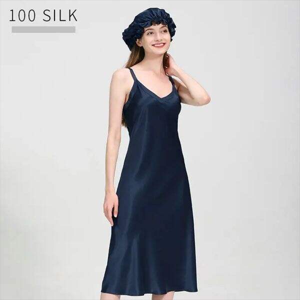 Experience the benefits of silk