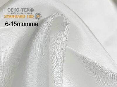 Майбутнє моди вже тут із нашою інноваційною тканиною з бавовни