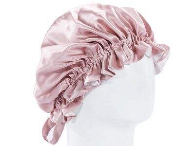 Давайте поговоримо про створення єдиного образу з нашою колекцією шовкових пов’язок