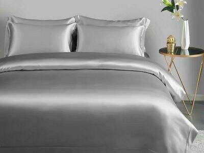 Top 5 silk bedsheet Manufacturer in Germany