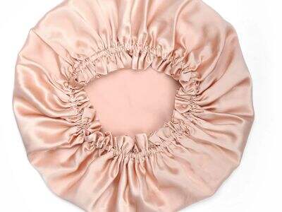 Antibacterial Pillowcases vs. Cotton Pillowcases: Which is Better for Your Skin?