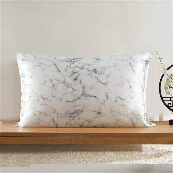 How a Mulberry Silk Pillow Case Can Help