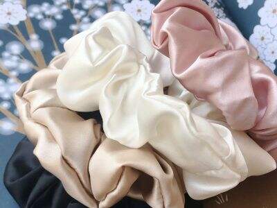 Satin vs Silk Bonnet: Which Is Best for Your Hair?