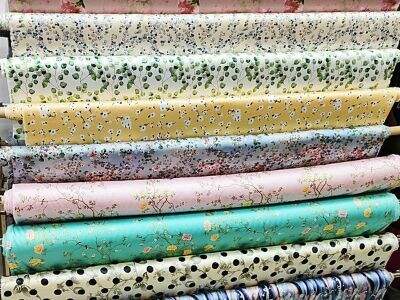 העימות על שמלות שינה משי: מהו הבחירה הטובה ביותר מבחינת השקעה? (מסכה לעומת בונט לעומת כיס כרית)