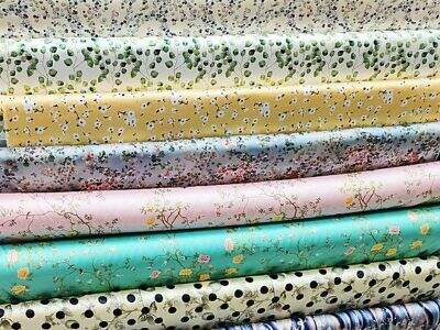 What is Momme Weight? Your Guide to Choosing the Perfect Silk Density