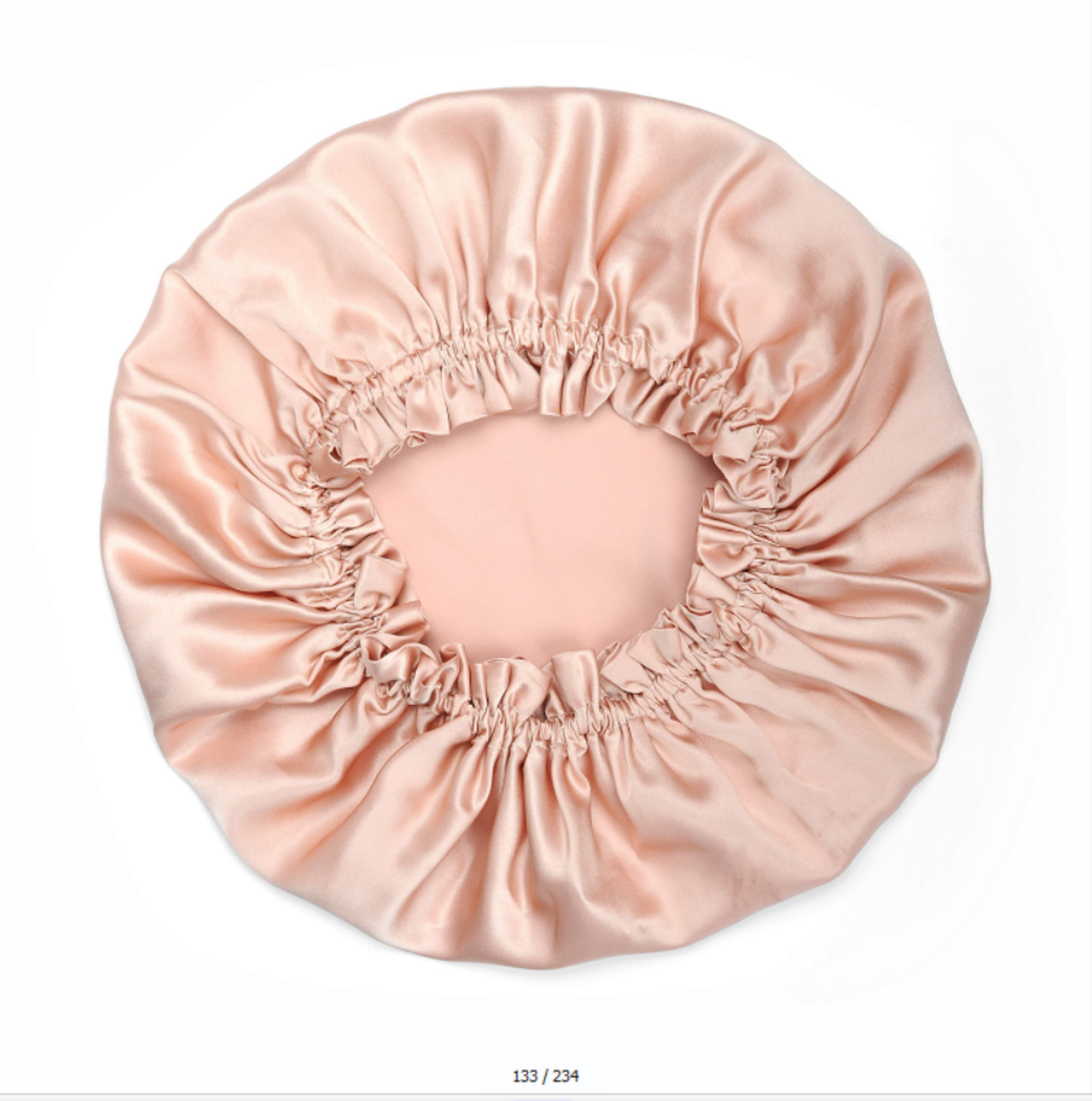 Silk Bonnet 16momme 19momme 22momme