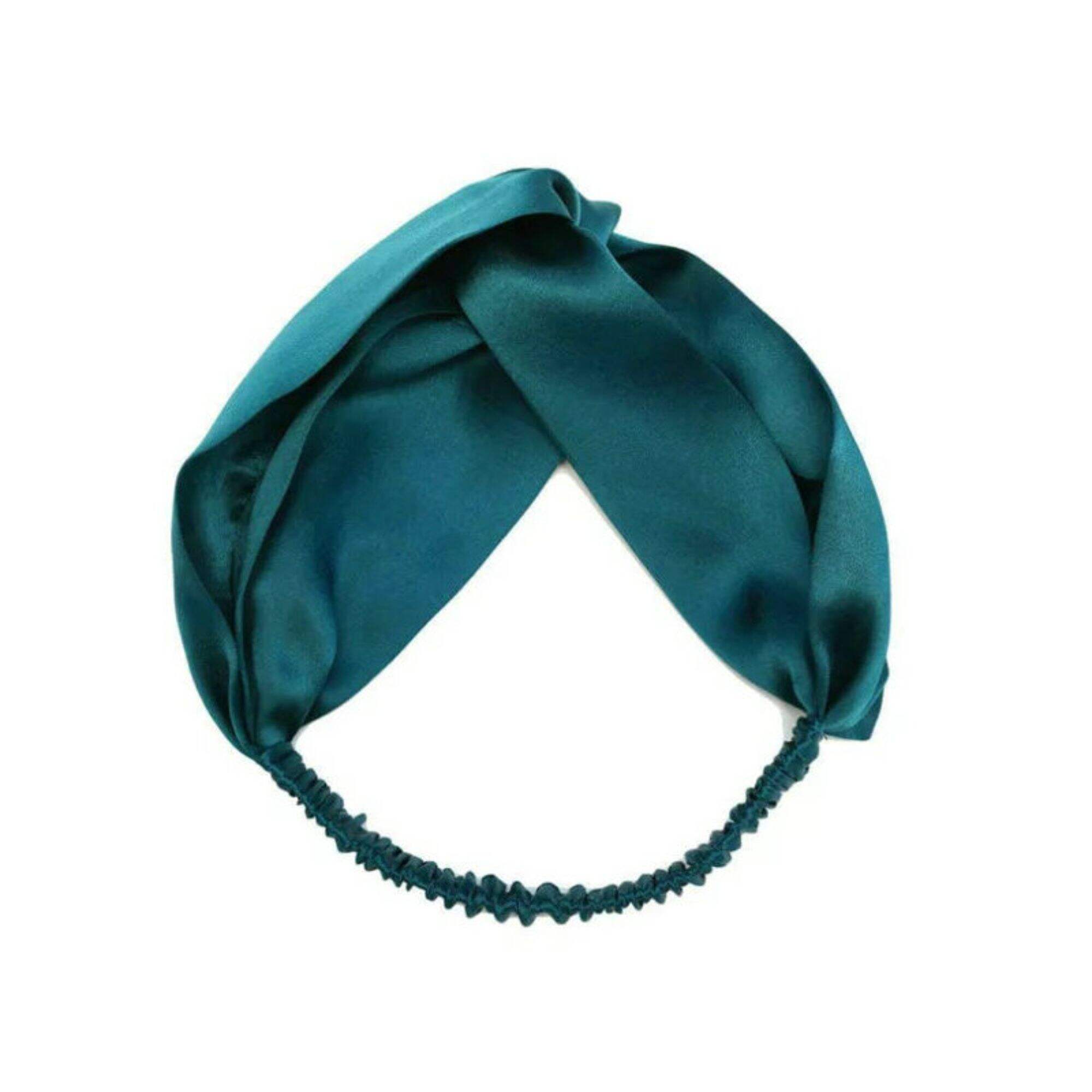  silk headband 16momme/19momme/22momme/25momme/30momme