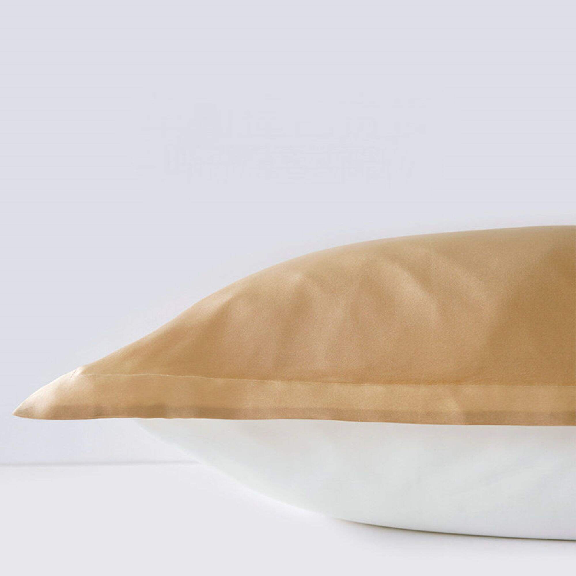 Cás pillow síoda teorann 3cm 16momme /19momme/22momme/25momme/30momme