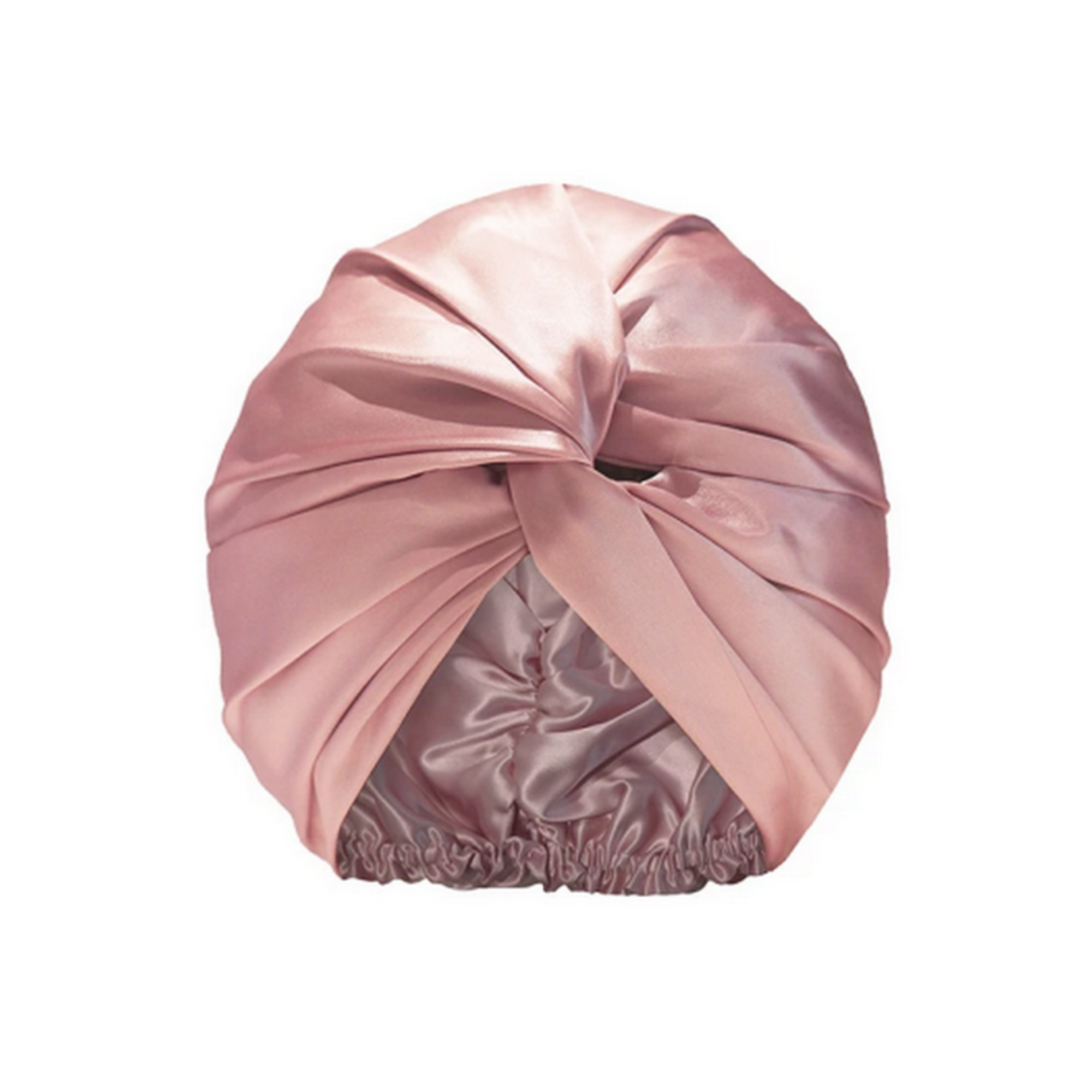 Silk turban 16momme 19momme 22momme