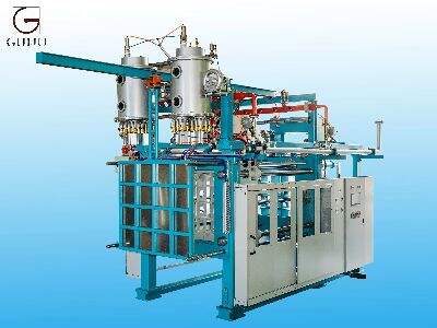 دوره گارانتی ماشین چقدر است؟ خدمات ارائه‌شده در دوره گارانتی شامل چه مواردی می‌شود؟ زمان پاسخ‌گویی چقدر است