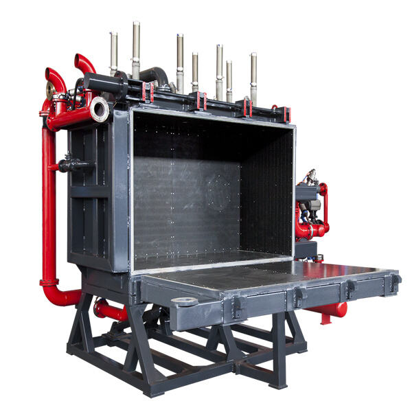 Жардамдык жана сапарлы конструирование чечими.