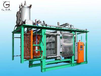 آیا کیفیت بلوک‌های ICF تولید شده مطابق با استانداردهای صنعتی مربوطه (مانند مقاومت فشاری، عایق حرارتی بر اساس