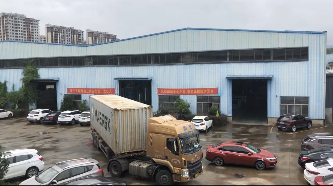 product eps machine factory direct sales automatic eps polystyrene styrofoam box making machine foam package box production line-26